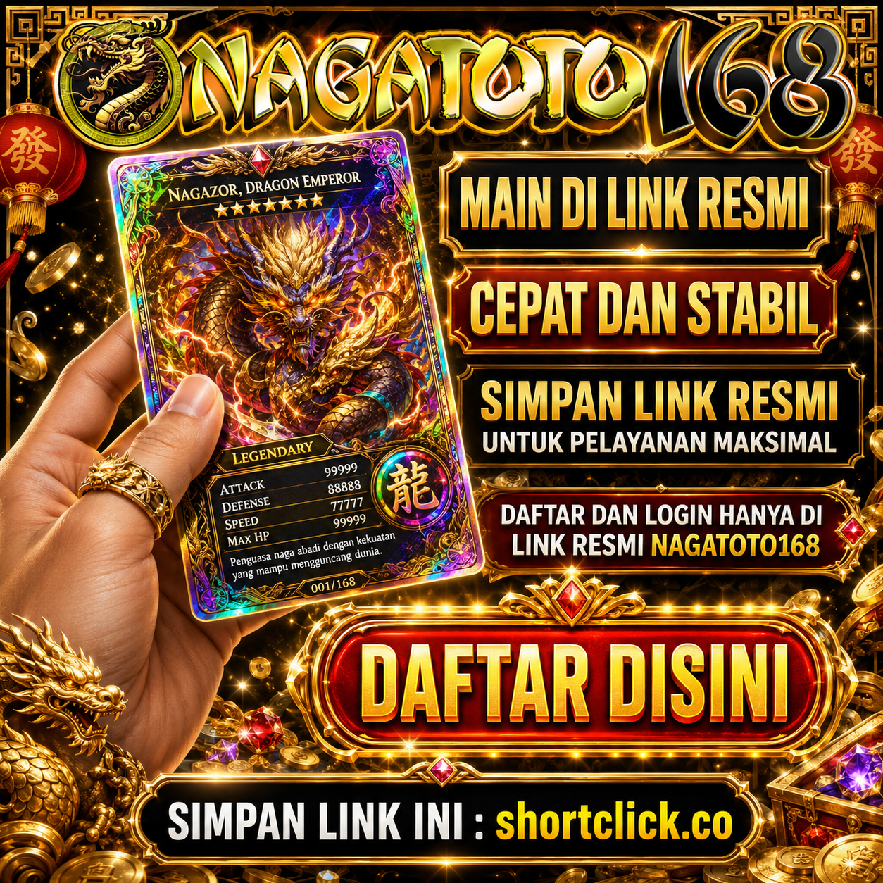 pisang123mjp